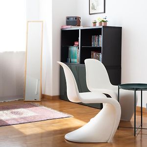 Chambre Standarde Double