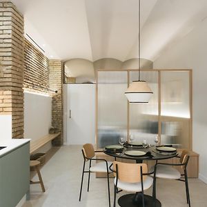 Appartement Rez-de-Chaussée