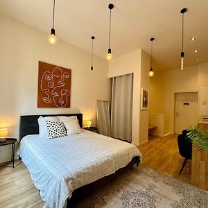 Suite Coachela - Check In H24 - Wifi