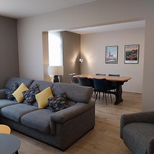 Superbe Appartement A Strasbourg