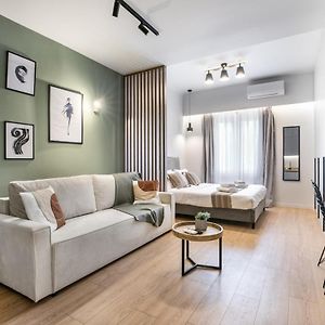 Studio Supérieure