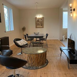 Maison 1 Chambre