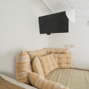 Appartement Studio