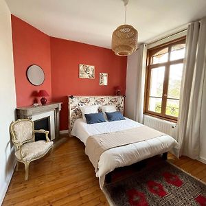 Villa à 2 Chambres à Coucher