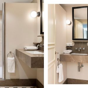 Appartement Supérieur