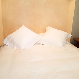 Chambre Standarde Double