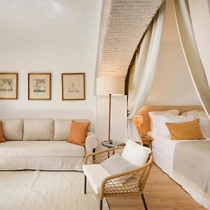 Alfama Cozy Corner By Msapartments