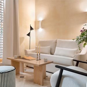Appartement de Luxe