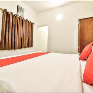 Chambre Familiale