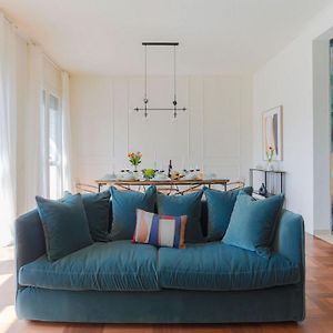 Appartement Supérieur