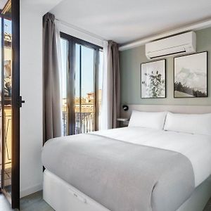 Limehome Granada Calle Lopez Rubio