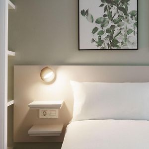 Appartement Accessible aux Personnes à Mobilité Réduite à 1 Chambre à Coucher