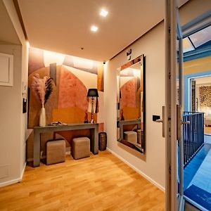 Chambre Lit King-Size