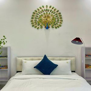 The Grand Diamond C Tuong Mai