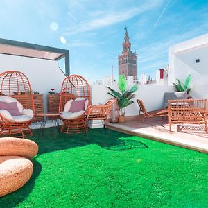 Jacaranda Catedral Boutique