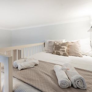 Friendly Apartment Near Wenceslas Square