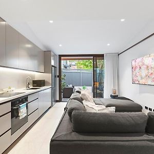 Maison 4 Chambres