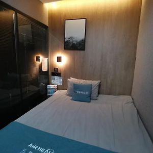 Chambre Simple