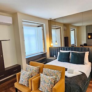 Appartement Supérieur