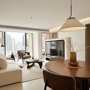 Today B&B Lujiazui Branch