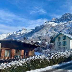 Appartement Premium à 3 Chambres à Coucher