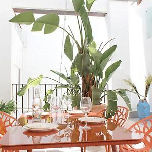Unika Homes Alfalfa & Terrace