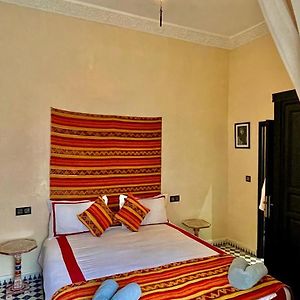 Chambre de Luxe Double