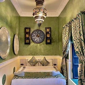Chambre de Luxe Lit King-Size