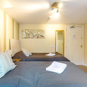 Chambre Standarde Double