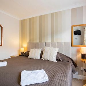 Chambre Standarde Double