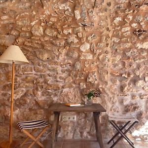 Chambre Standarde Lit King-Size