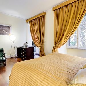 Holiday House Belle Arti