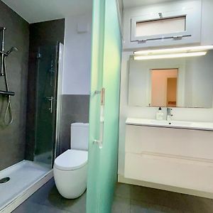 Appartement Supérieur à 3 Chambres à Coucher