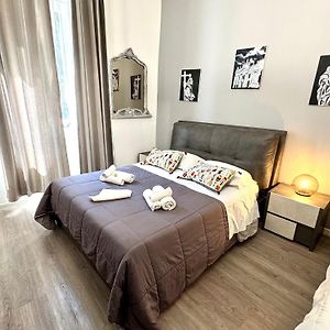 Chambre Privée Lit Queen-Size