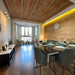 Tucson Suites III