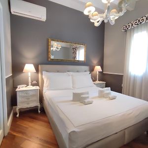 Chambre Standarde Lit King-Size