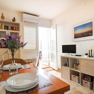 Gladiator Apartment By Hello Homes Sitges