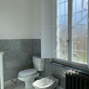 Appartement Standard