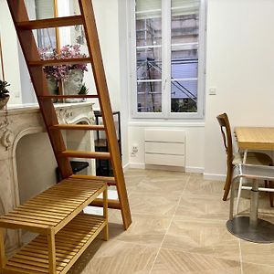 Chambre Lit King-Size