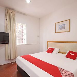 Chambre Standarde Triple