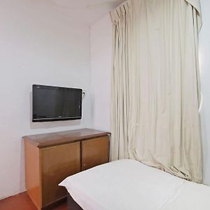Chambre Standarde