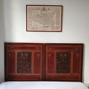 Arte Bianca