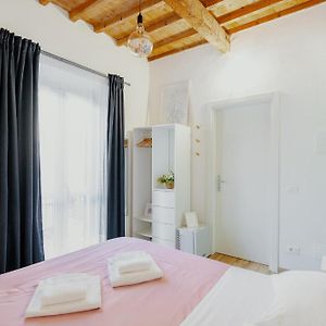 Chambre de Luxe Lit King-Size