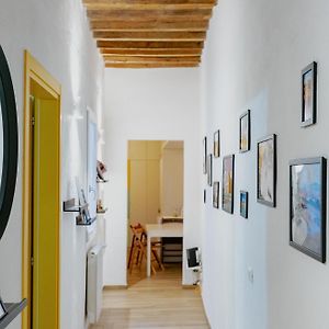 Chambre Double de Luxe