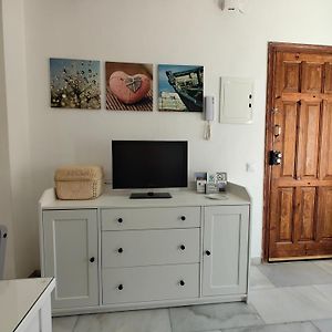 Apartamento Pepote
