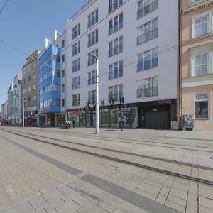 Shone Apartment Old Town 2 Bedroom