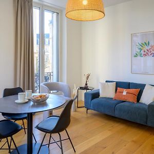 Residence Le Mesange, Strasbourg Centre-Ville