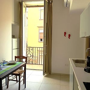 Maison 1 Chambre