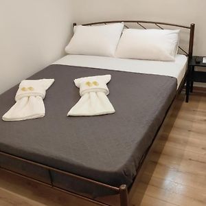 Chambre Lit King-Size