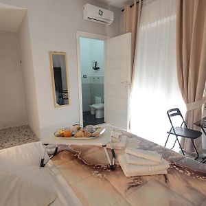 Chambre de Luxe Lit King-Size